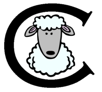 C-Sheep