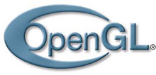 www.OpenGl.org