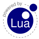 www.lua.org