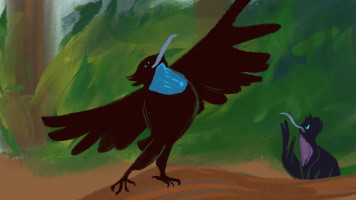 Animatic
