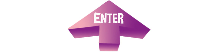 Come in!