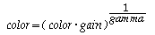 images/31.gif