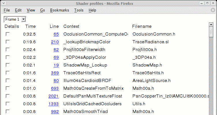 images/figures.shaderprofile/profile1.gif