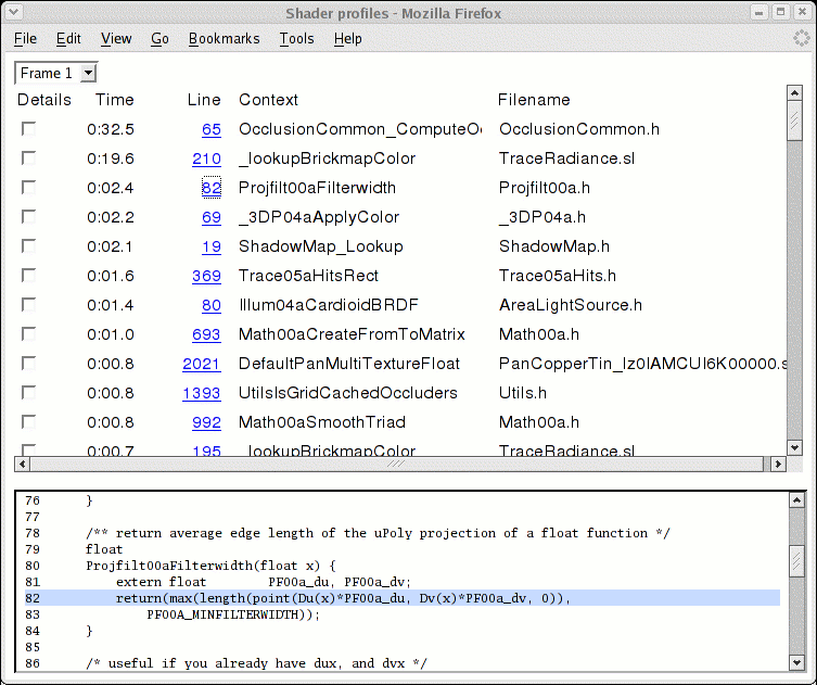 images/figures.shaderprofile/profile2.gif