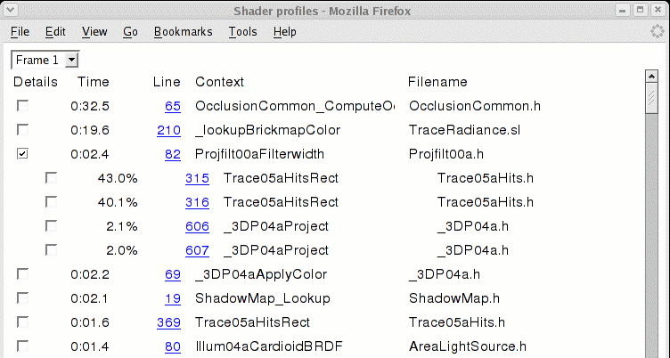 images/figures.shaderprofile/profile3.gif