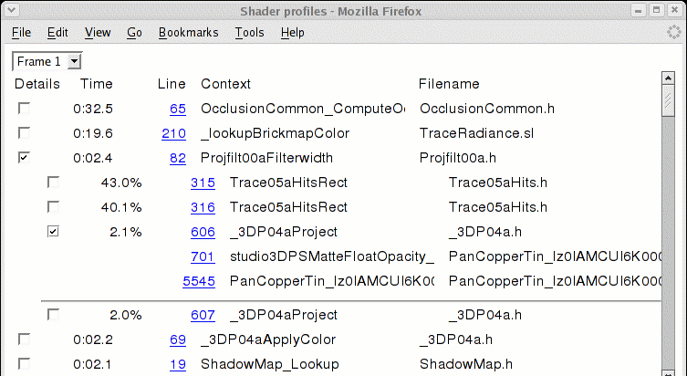 images/figures.shaderprofile/profile4.gif