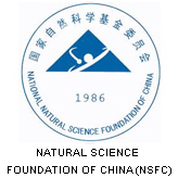 NSFC China