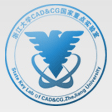 State Key Lab of CAD&CG,Zhejiang University,China