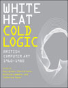 white heat cold logic